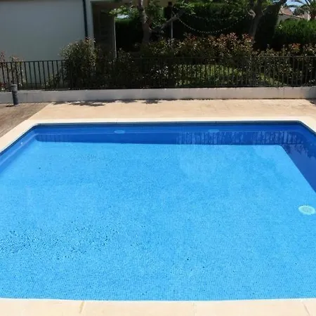 Homing Golf Bonmont 12. Apartment *