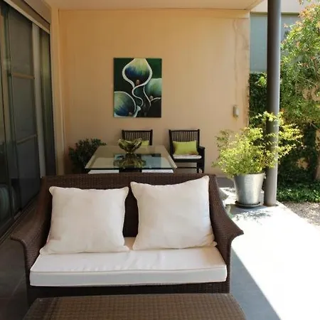 Homing Golf Bonmont 12. * Bonmont Terres Noves